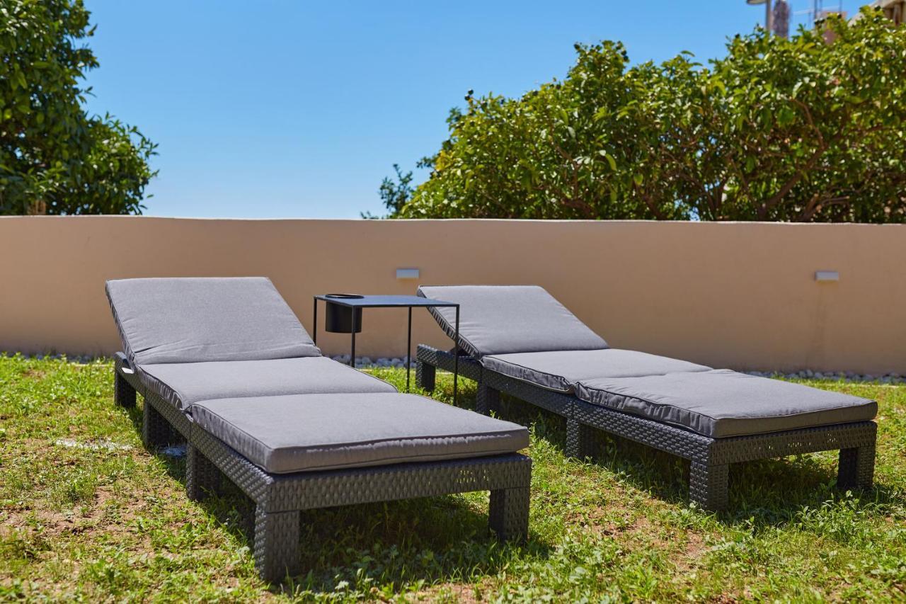 Holiday Home Festina Lente Ντουμπρόβνικ Εξωτερικό φωτογραφία