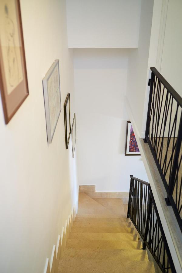 Holiday Home Festina Lente Ντουμπρόβνικ Εξωτερικό φωτογραφία
